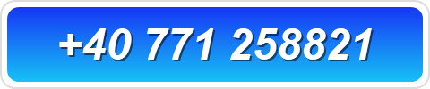 +40 771 258821